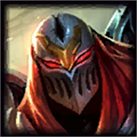 U.gg zed - Yasuo probuilds reimagined by U.GG: newer, smarter, and more up-to-date runes and mythic item builds than any other site. Updated hourly. Patch 13.24.